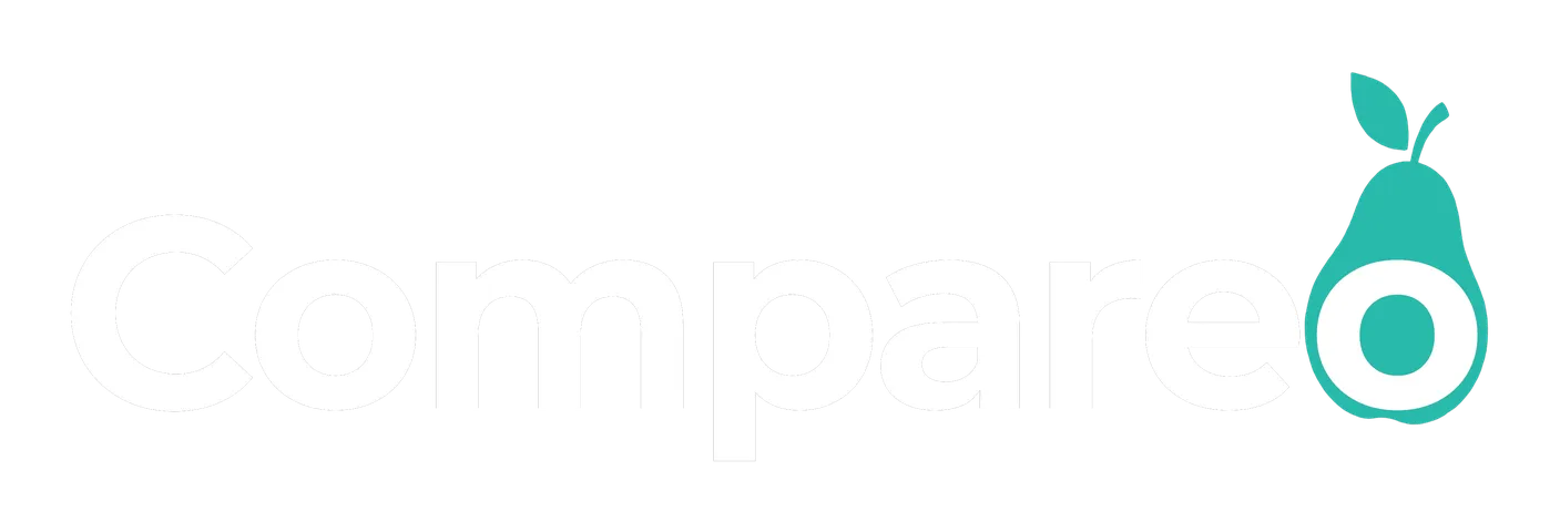 Compareo logo