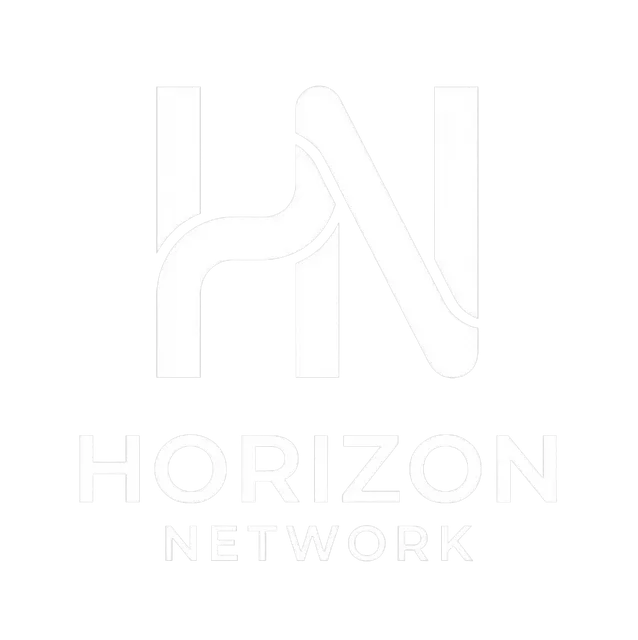 Horizon Network