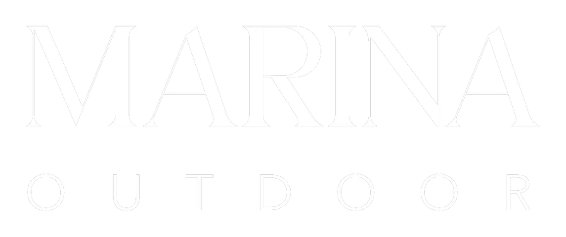 Marina Outdoor logo