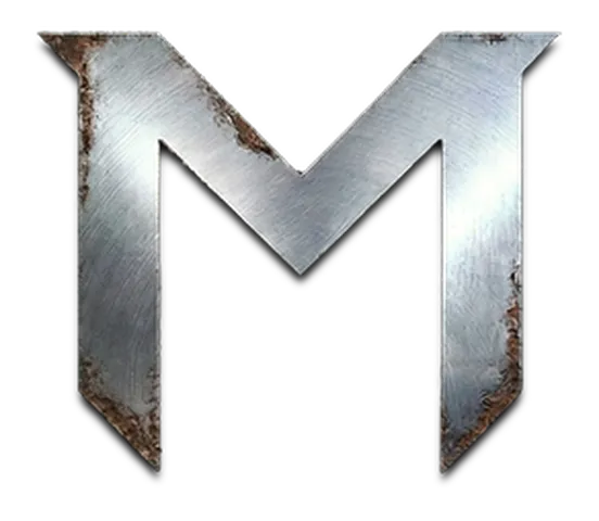 MORANA logo