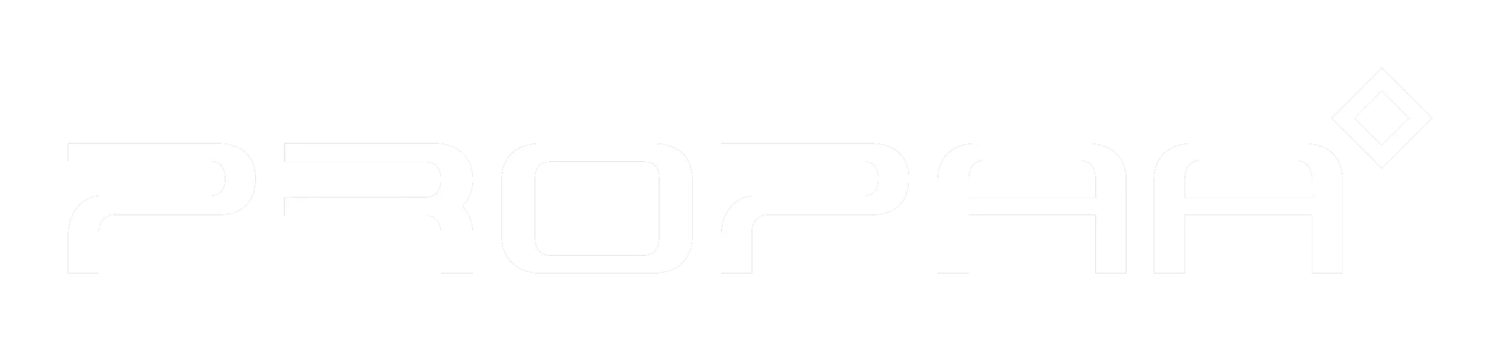 PROPAA logo